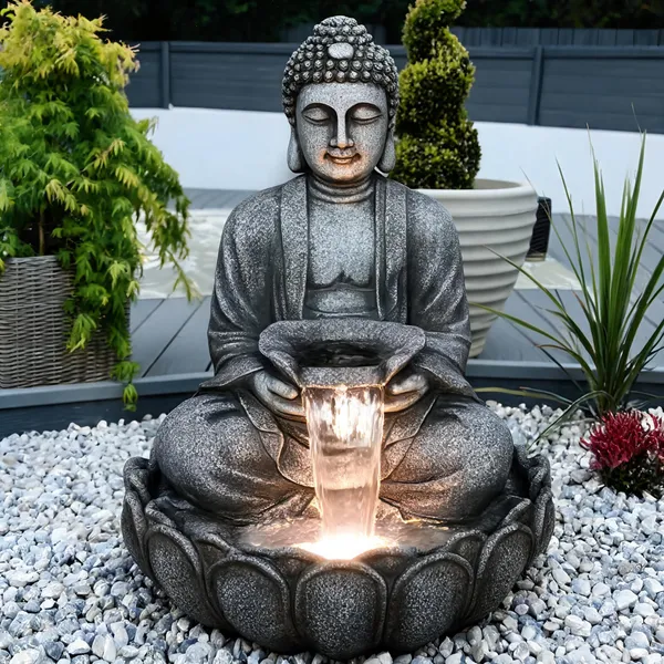 Buddha_Lotus_Water_Fountain_With_Led_Lights