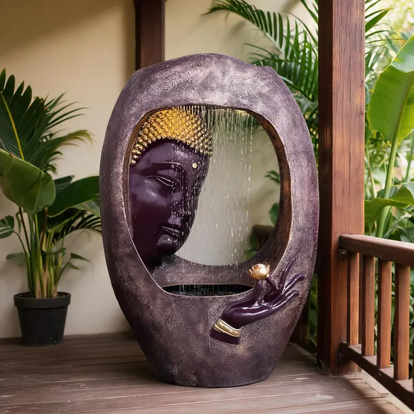 Buddha_Face_Water_Fountain