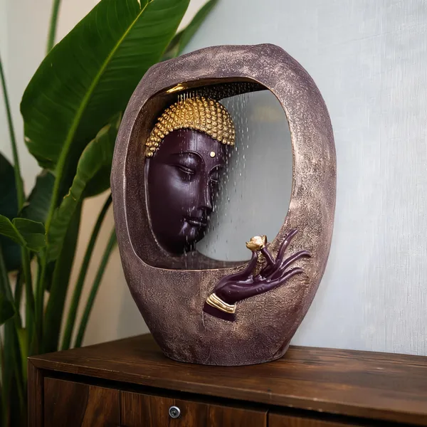 Buddha_Face_Water_Fountain