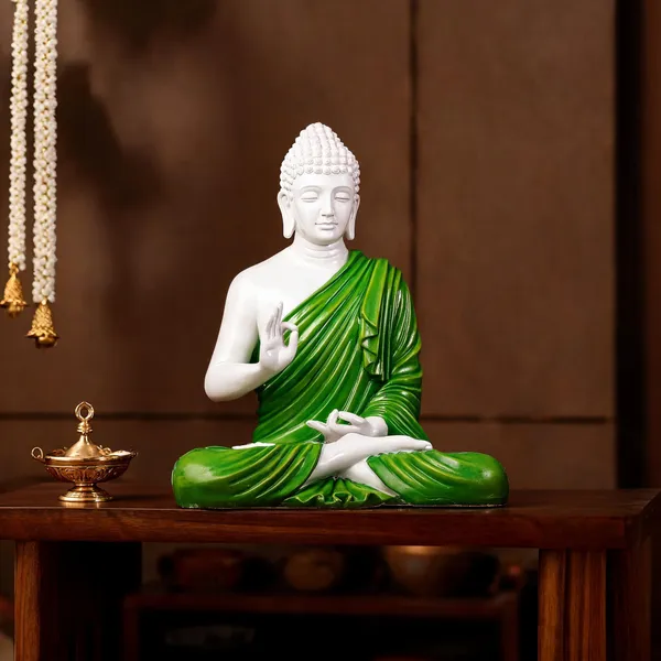 Resin_Meditating_Buddha_Statue