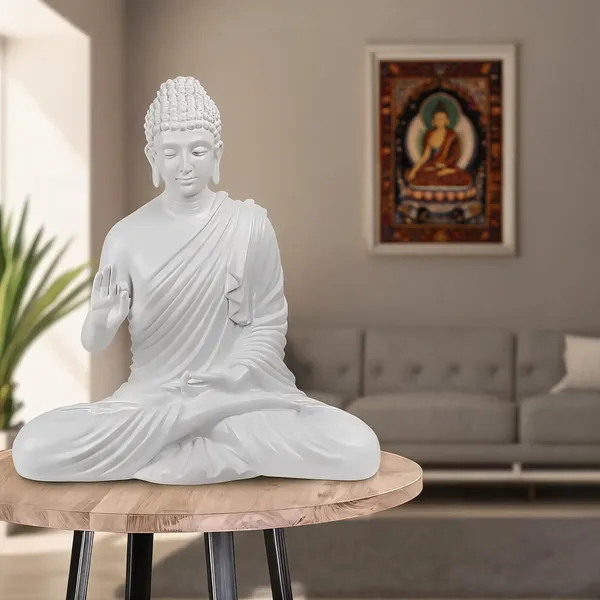 Resin_Meditating_Buddha_Statue