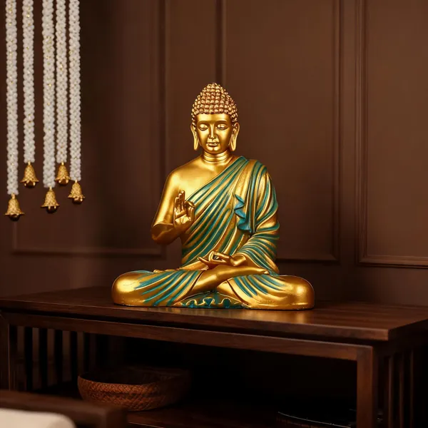 Resin_Meditating_Buddha_Statue