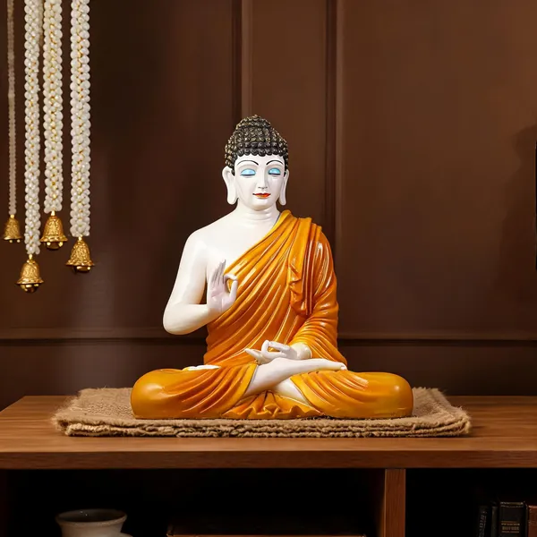 Resin_Meditating_Buddha_Statue