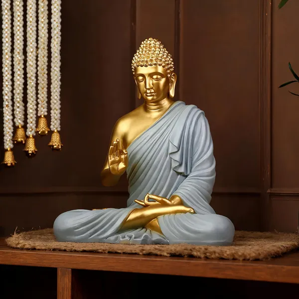 Resin_Meditating_Buddha_Statue