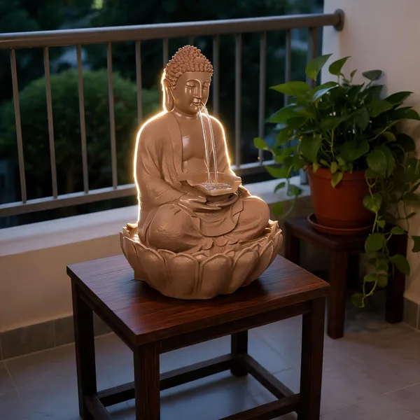 Kamal_Buddha_Water_Fountain_With_Led_Lighting