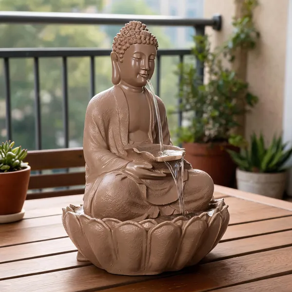 Kamal_Buddha_Water_Fountain_With_Led_Lighting