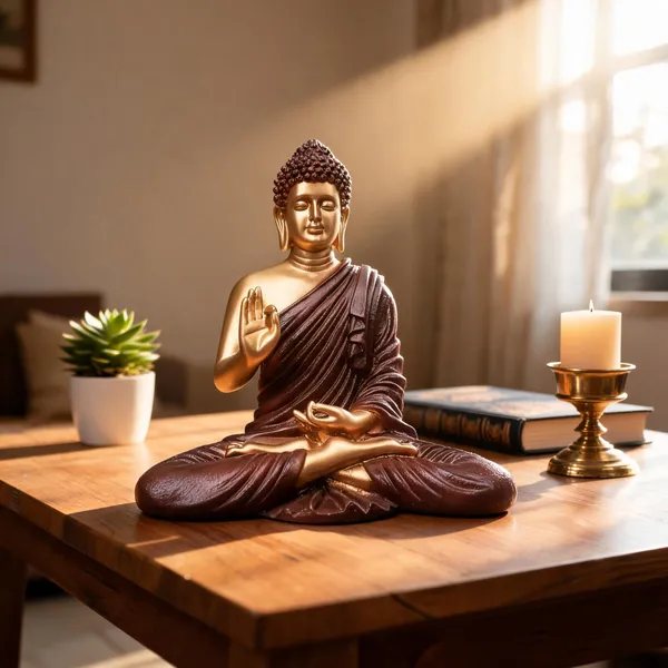 Buddha_Statue_For_Home_Decor