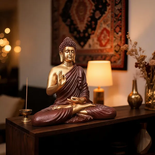 Buddha_Statue_For_Home_Decor