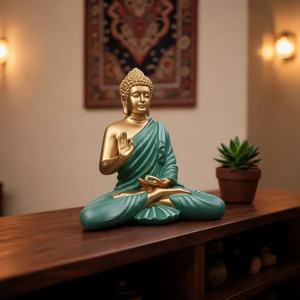 Buddha_Statue
