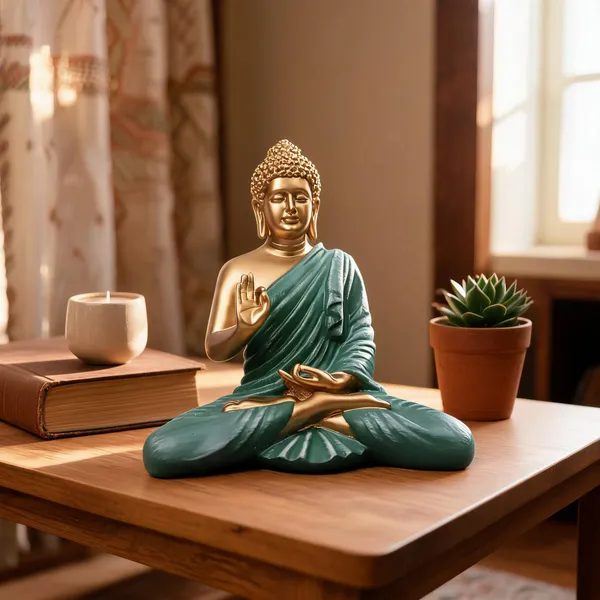 Buddha_Statue