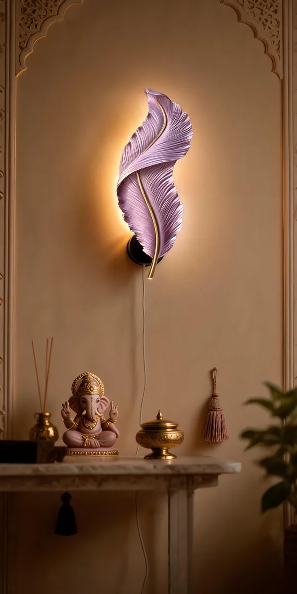Led_Leaf_Wall_Sconce_Lamp