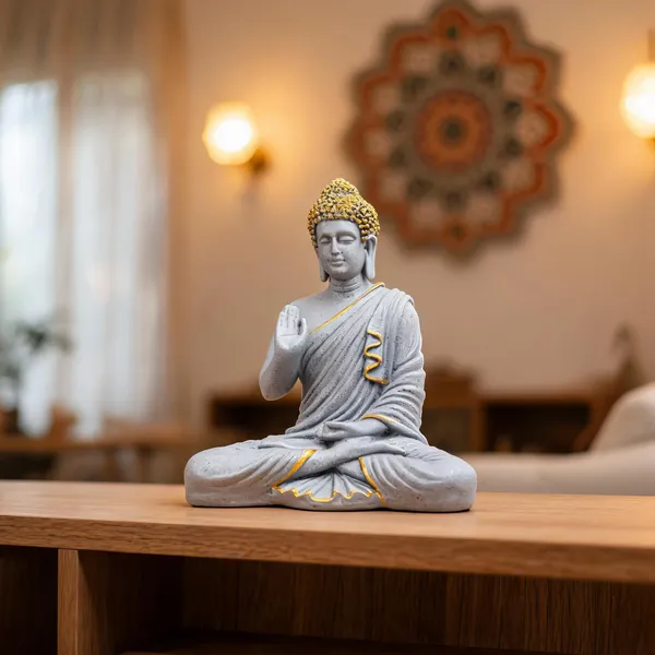 Buddha_Statue_For_Home_Decor