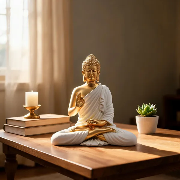 Buddha_Statue_For_Home_Decor