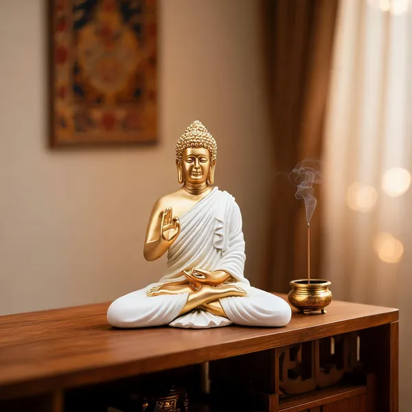 Buddha_Statue_For_Home_Decor