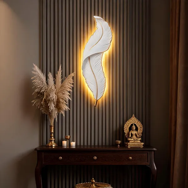 Led_Leaf_Wall_Sconce_Lamp