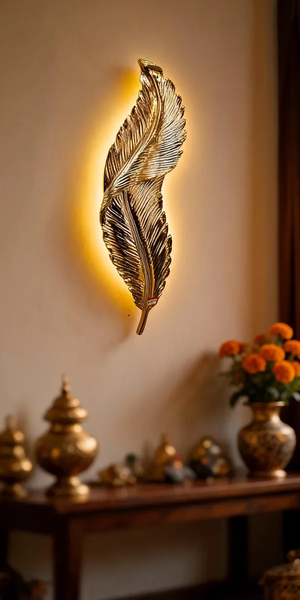 Led_Wall_Sconce_Lamp