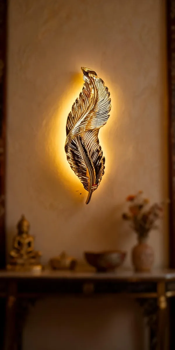 Led_Wall_Sconce_Lamp