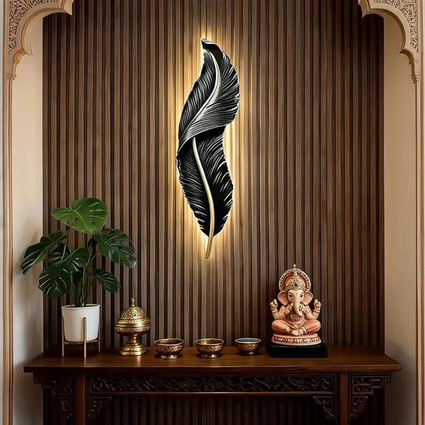 Wall_Sconce_Light