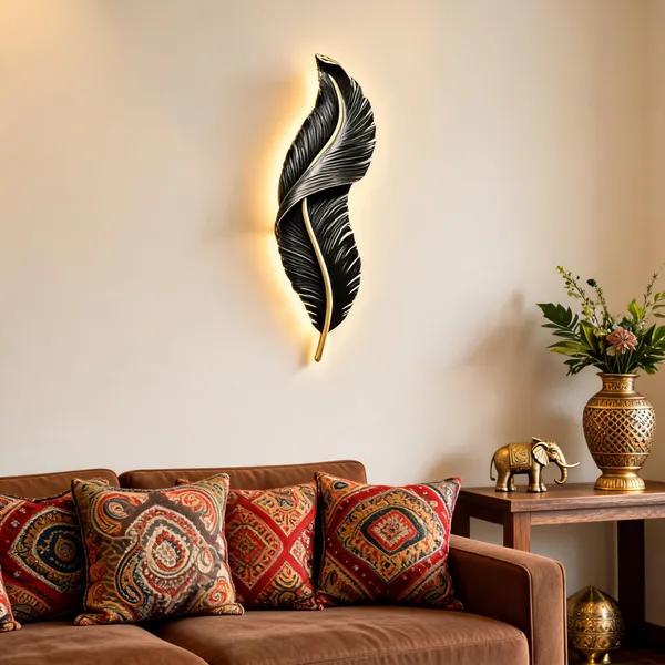 Wall_Sconce_Light