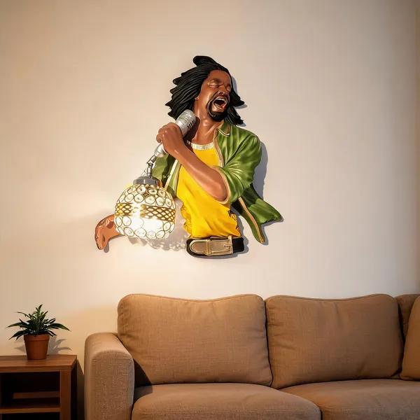 Wall_Mounted_Musician_Sconce_Light