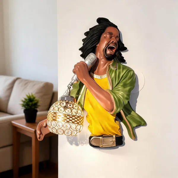 Wall_Mounted_Musician_Sconce_Light