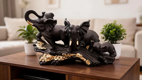 Resin_Elephant_Statue_Showpiece