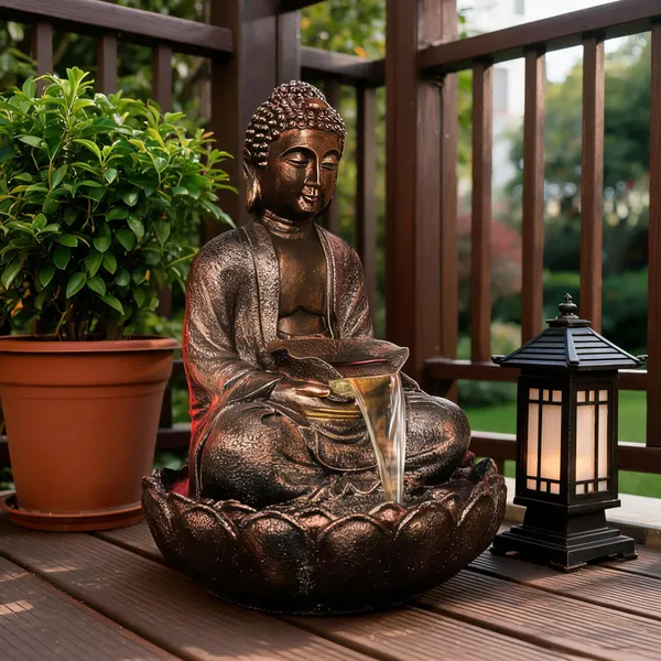 Buddha_Water_Fountain_With_Led_Lighting_And_Motor