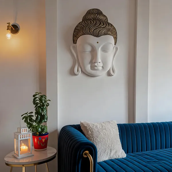 Buddha_Wall_Hanging_Showpiece