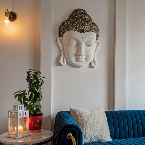 Buddha_Wall_Hanging_Showpiece