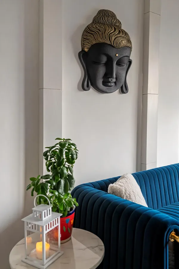 Buddha_Wall_Hanging_Showpiece