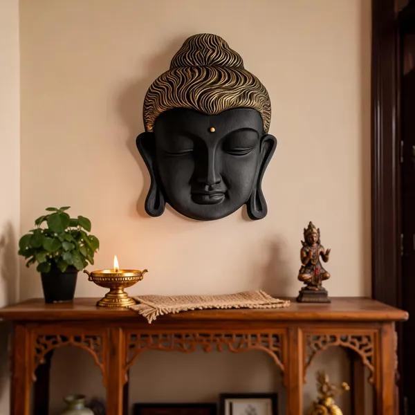 Buddha_Wall_Hanging_Showpiece