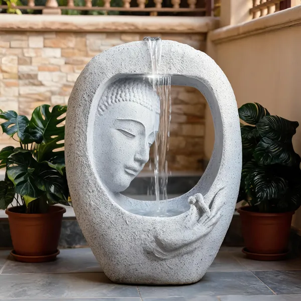 Buddha_Water_Fountain