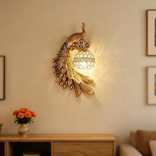 E27_Peacock_Wall_Lamp