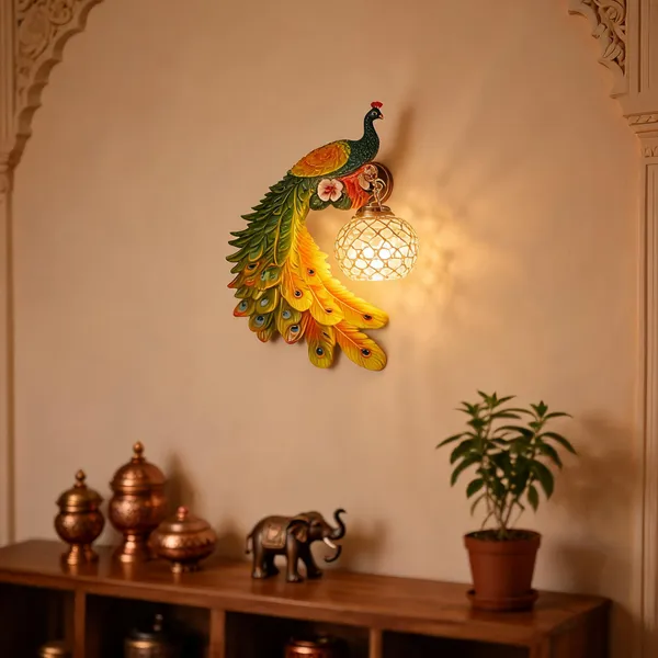 Peacock_Wall_Lamp