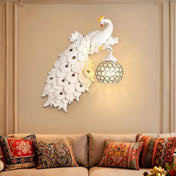 Peacock_Wall_Lamp