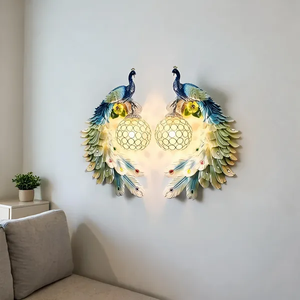 Wall_Sconce
