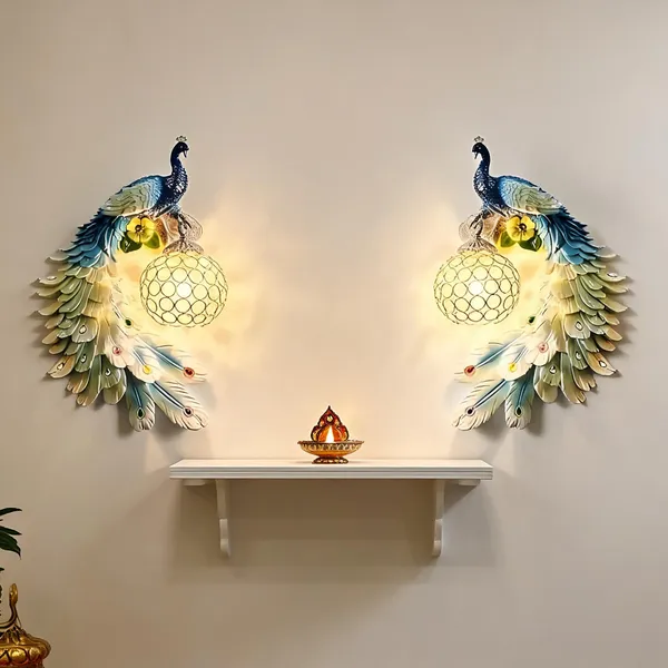 Wall_Sconce