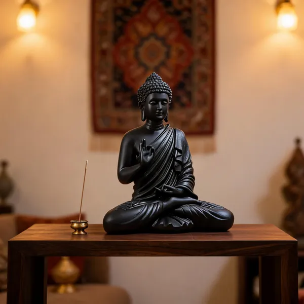 Buddha_Statue_For_Home_Decor