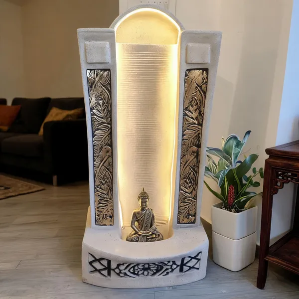 Buddha_Water_Fountain_With_Led_Lighting