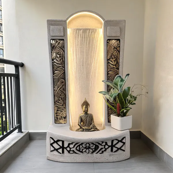 Buddha_Water_Fountain_With_Led_Lighting