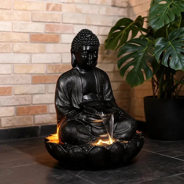 Buddha_Water_Fountain_With_Led_Lighting