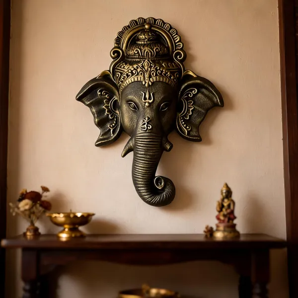 Buddha_Elephant_Head_Wall_Hanging