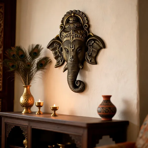 Buddha_Elephant_Head_Wall_Hanging