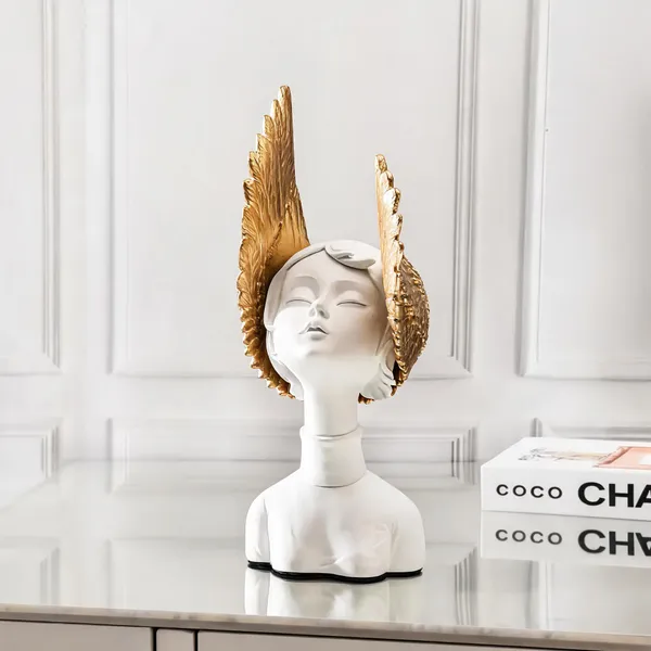 Greek_Angel_Bust_Sculpture