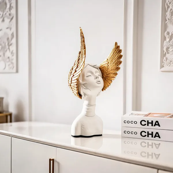 Greek_Angel_Bust_Sculpture