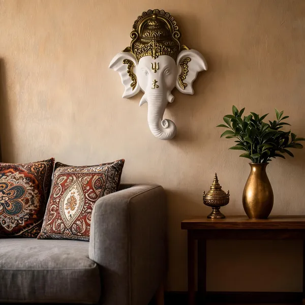 Buddha_Elephant_Head_Wall_Hanging