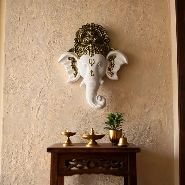 Buddha_Elephant_Head_Wall_Hanging