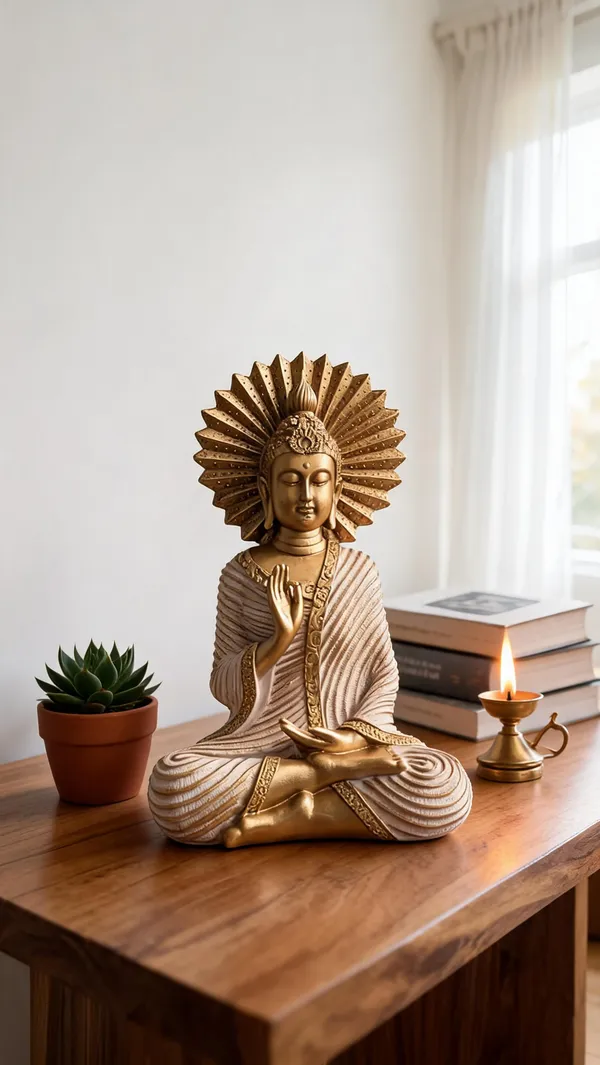 Buddha_Statue_For_Home_Decor