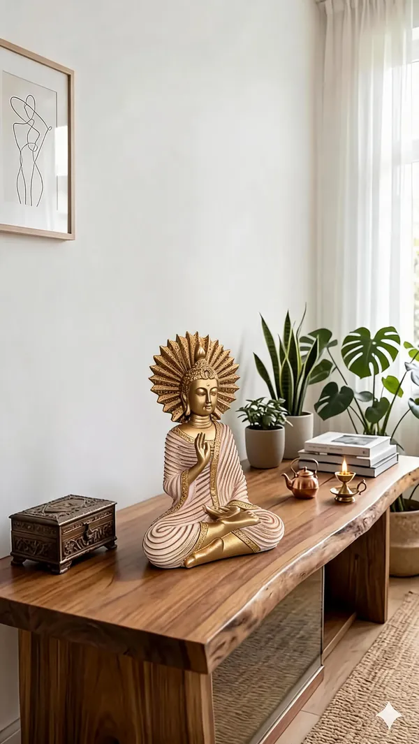 Buddha_Statue_For_Home_Decor