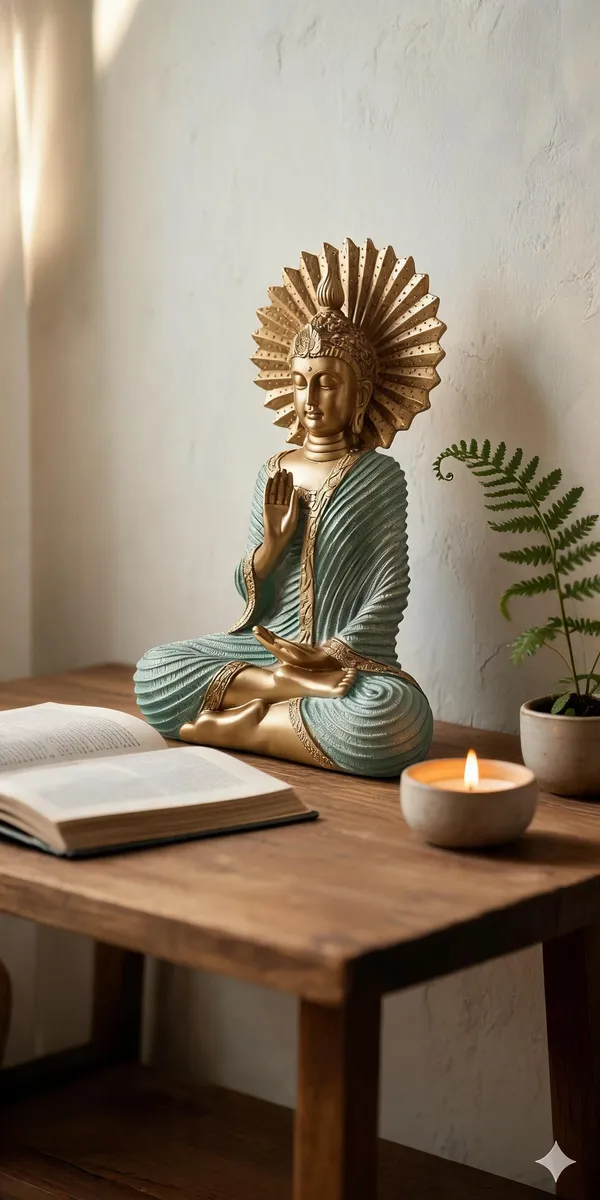 Buddha_Statue_For_Home_Decor